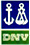 回轉(zhuǎn)驅(qū)動(dòng),轉(zhuǎn)盤(pán)軸承,串列軸承，交叉滾子軸承,非標(biāo)軸承,sbi，滿(mǎn)裝軸承