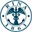 回轉(zhuǎn)驅(qū)動(dòng),轉(zhuǎn)盤(pán)軸承,串列軸承，交叉滾子軸承,非標(biāo)軸承,sbi，滿(mǎn)裝軸承